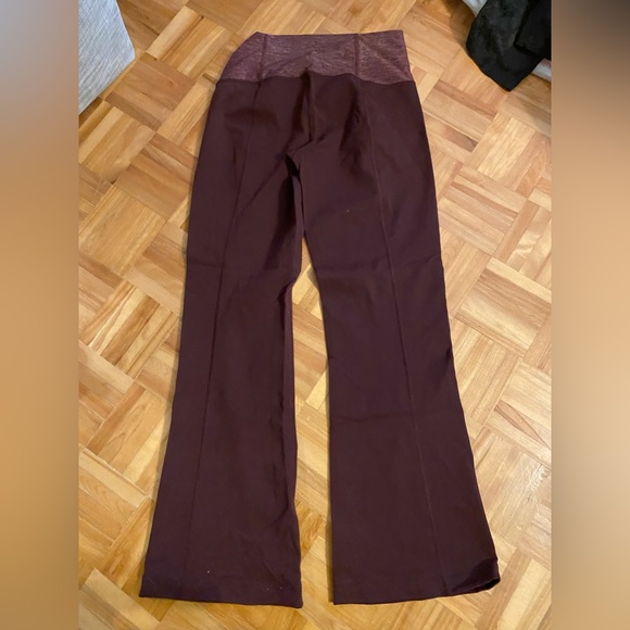 Lululemon pants - Picture 2 of 3